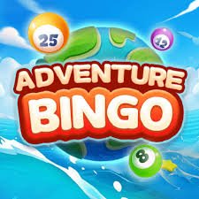 7abd