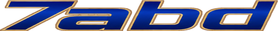 7abd